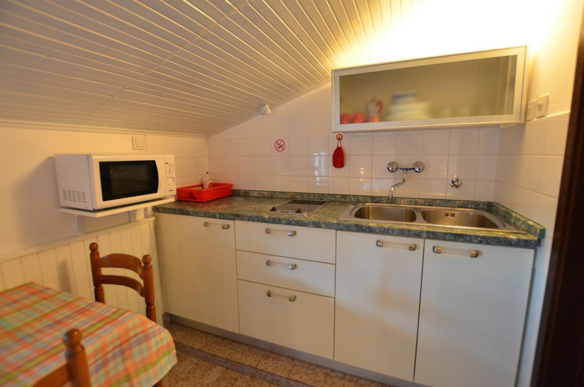 Galant Apartments روفينج الغرفة الصورة