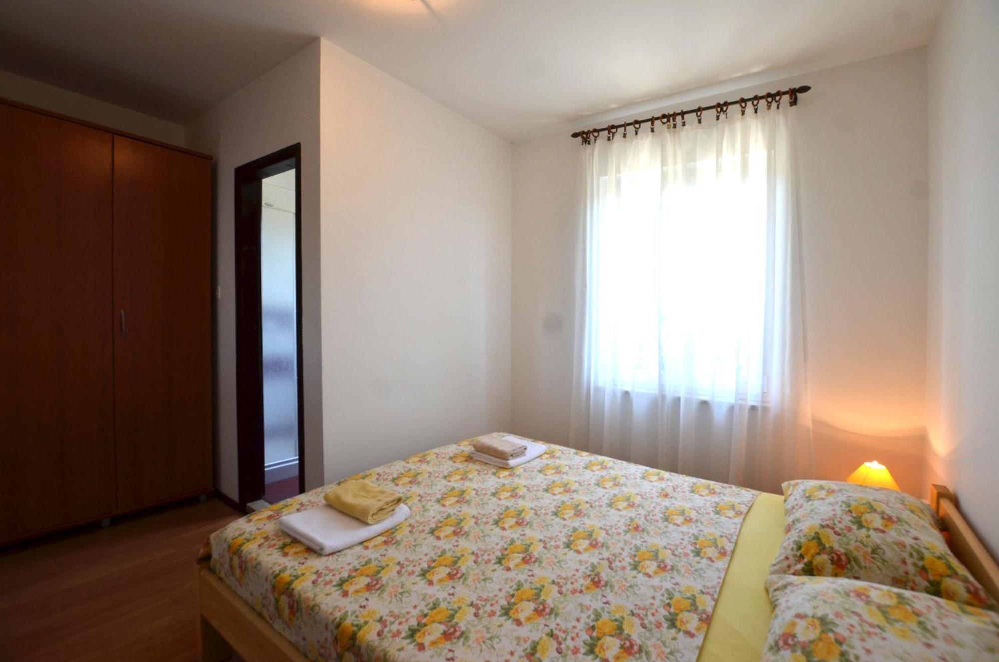 Galant Apartments روفينج الغرفة الصورة
