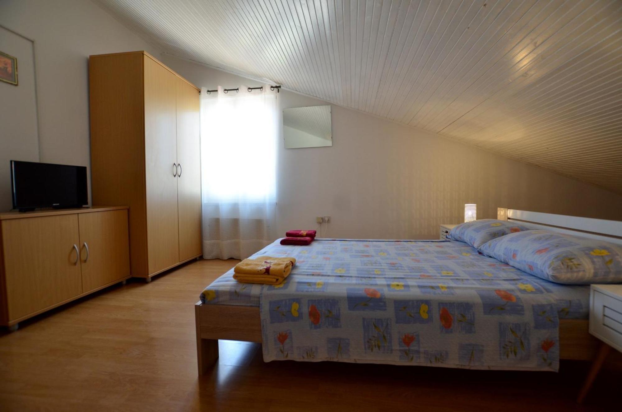 Galant Apartments روفينج المظهر الخارجي الصورة