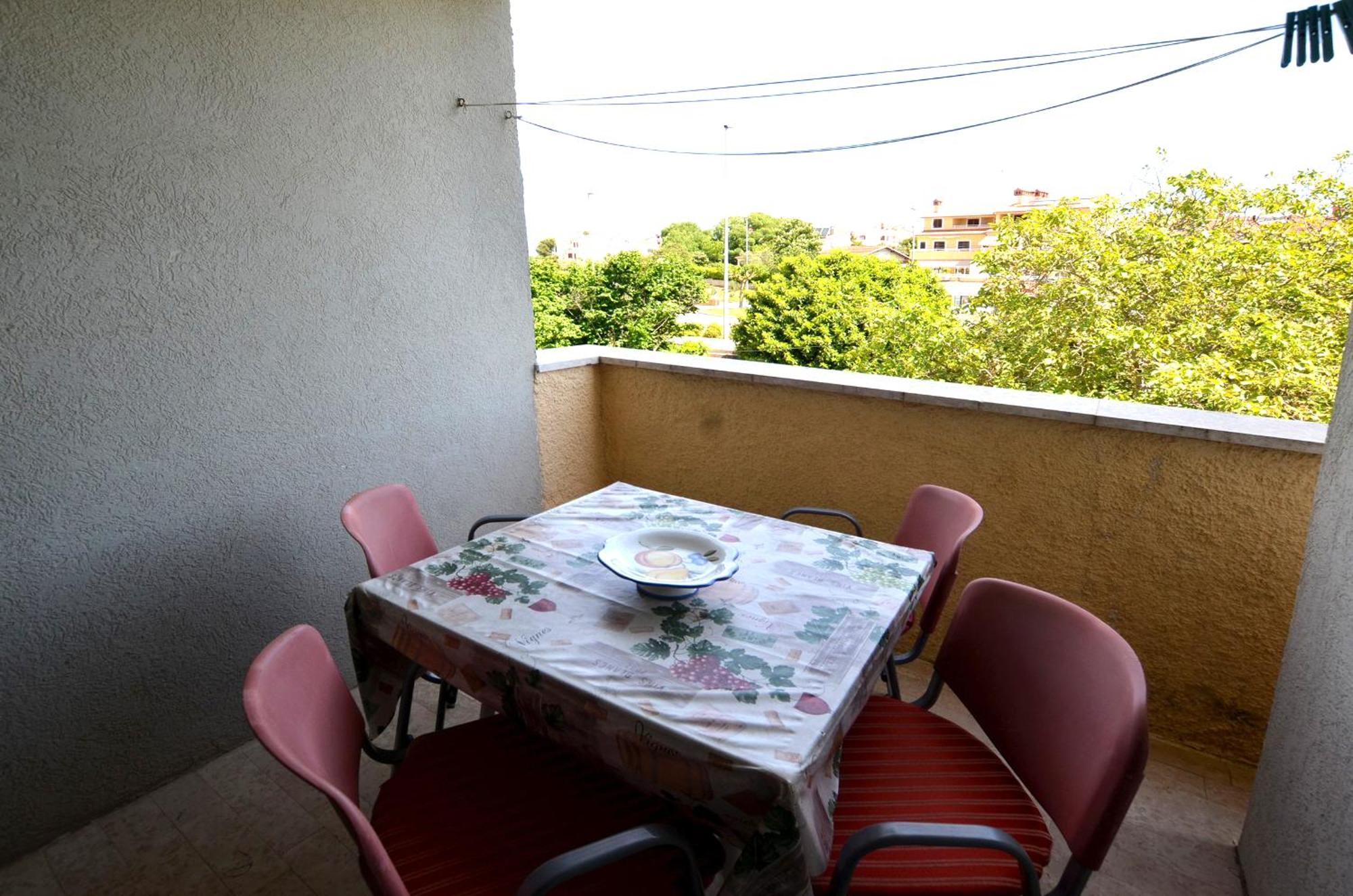 Galant Apartments روفينج المظهر الخارجي الصورة