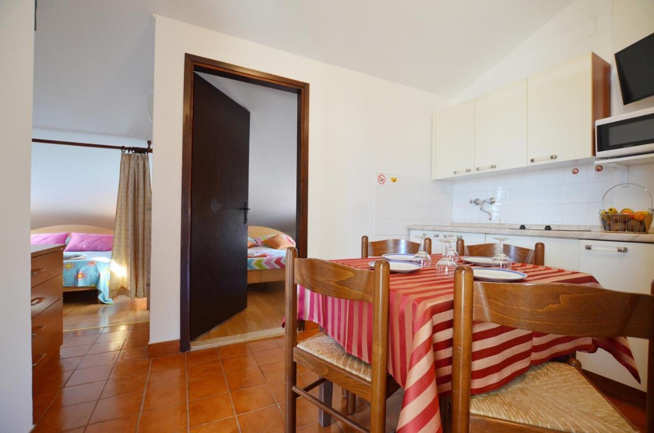 Galant Apartments روفينج المظهر الخارجي الصورة