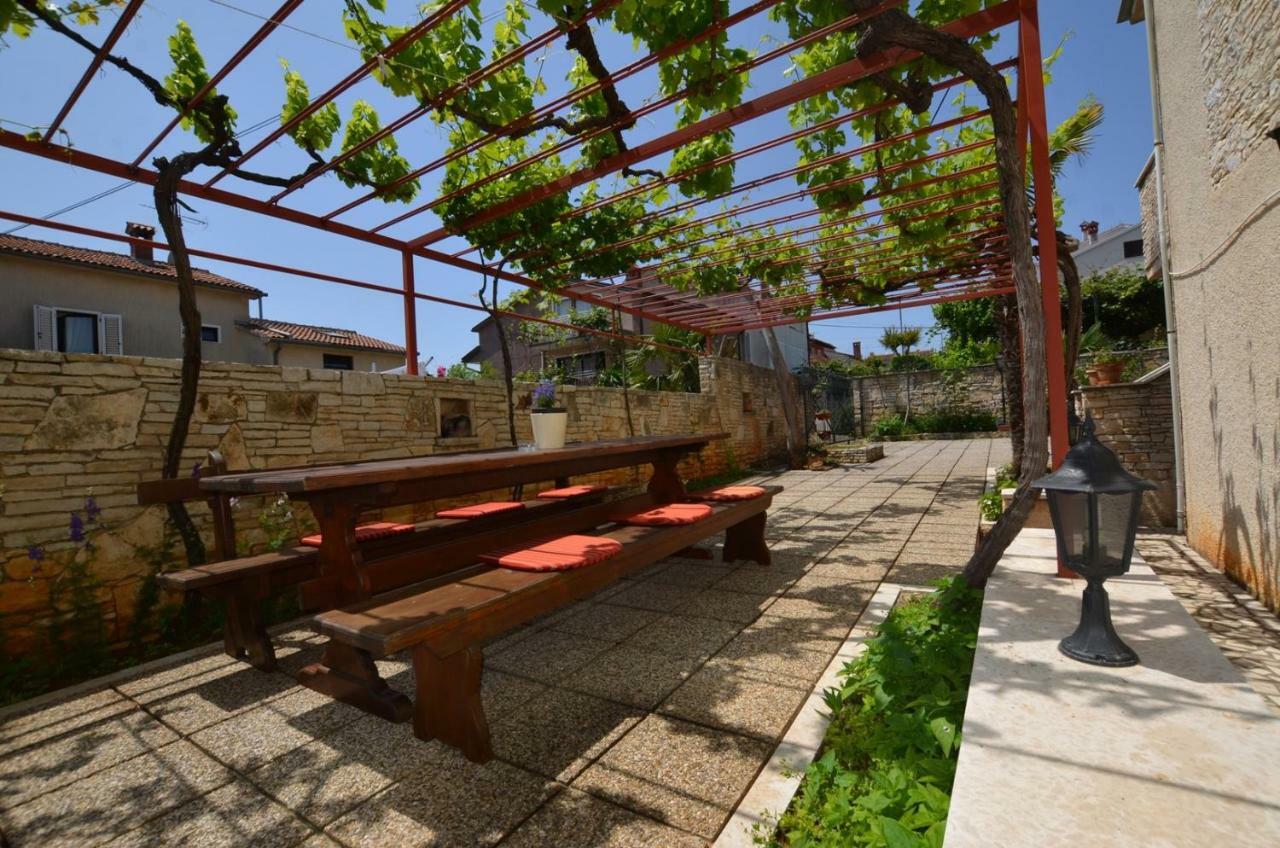 Galant Apartments روفينج المظهر الخارجي الصورة